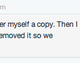 Illustration for article titled Amazon.com Is Down (Update: It Wasn't Hacked)